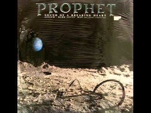 Prophet (band) httpsiytimgcomviwFbc5ZBrGR4hqdefaultjpg