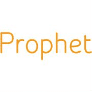 Prophet (company) httpsmediaglassdoorcomsqll136876prophetbr