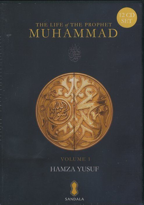 Prophetic biography httpswwwsimplyislamcomimagespages58909ajpg