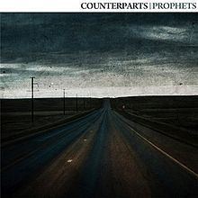 Prophets (album) httpsuploadwikimediaorgwikipediaenthumb2