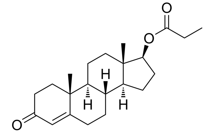 Propionate Alchetron The Free Social Encyclopedia