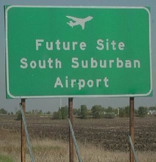 Proposed Chicago south suburban airport 1bpblogspotcomKgBT8kIRgBoTDIX1GPM1IAAAAAAA