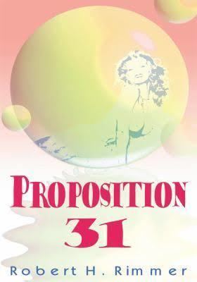 Proposition 31 t2gstaticcomimagesqtbnANd9GcTFE2el93bMGpAmGh