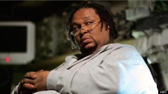 Proposition Joe The Wire39 Star Robert F Chew Who Played Proposition Joe Dies Of