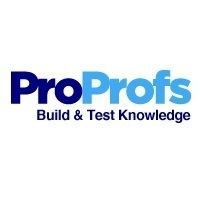 ProProfs technologyadvicecomwpcontentuploads201502Pr