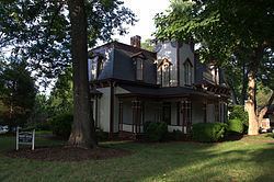 Propst House httpsuploadwikimediaorgwikipediacommonsthu