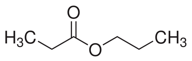 Propyl propanoate AddexBio Product Detail Propyl propionate