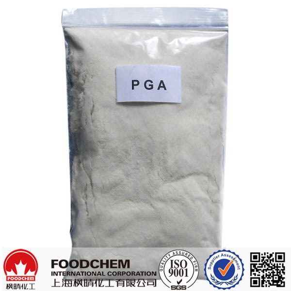 Propylene glycol alginate wwwfoodchemadditivescomimagesattributesPropyl