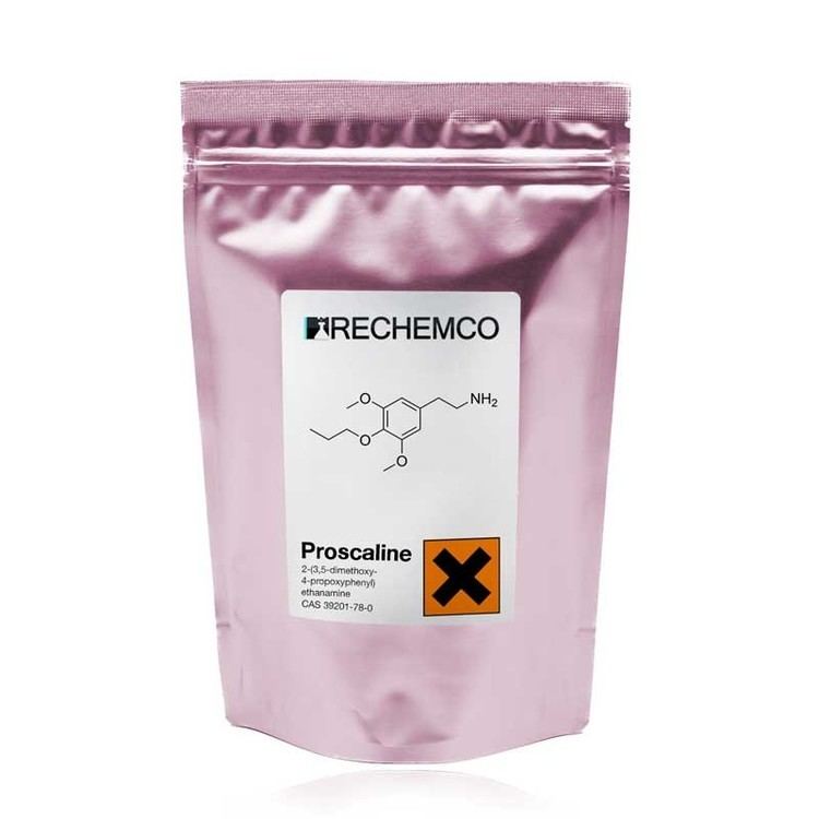 Proscaline httpswwwrechemcotomediacatalogproductcach