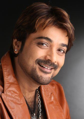 Prosenjit Chatterjee Prosenjit Chatterjee Biography Profile Date of Birth Star Sign