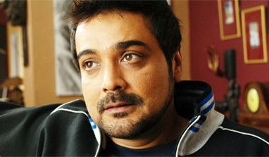 Prosenjit Chatterjee prosenjitchatterjee382jpg