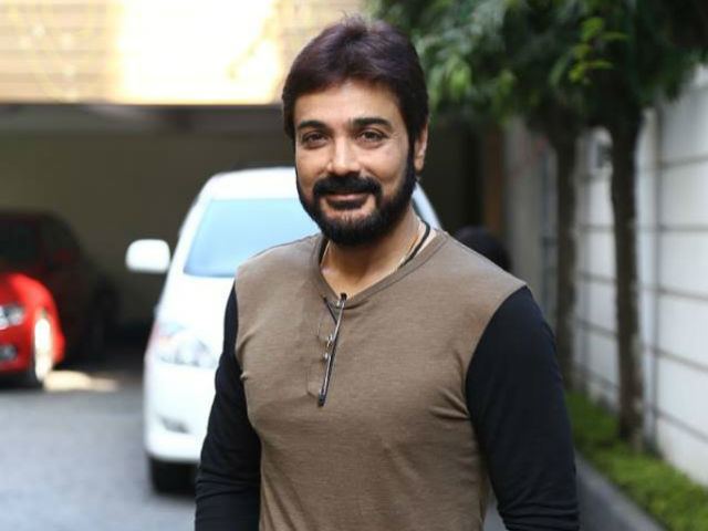 Prosenjit Chatterjee indtvimgcomi201601prosenjitchatterjee640x4