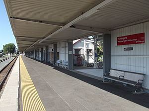 Proserpine railway station httpsuploadwikimediaorgwikipediacommonsthu
