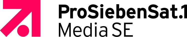ProSiebenSat.1 Media wwwprosiebensat1comuploads20151026P7S1Media