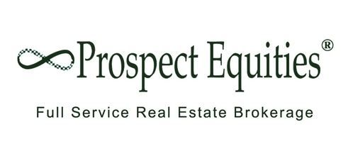 Prospect Equities wwwprospectequitiescomAccountData150013646PE