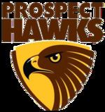 Prospect Hawks Football Club httpsuploadwikimediaorgwikipediaenthumb6