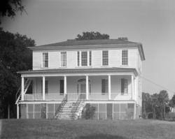 Prospect Hill (Charleston County, South Carolina) httpsuploadwikimediaorgwikipediacommonsthu
