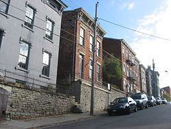 Prospect Hill, Cincinnati httpsuploadwikimediaorgwikipediacommonsthu