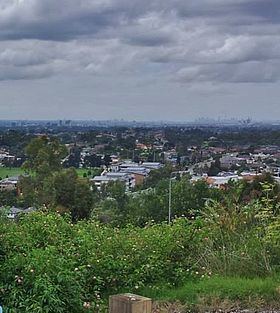 Prospect Hill (New South Wales) httpsuploadwikimediaorgwikipediaenthumb1