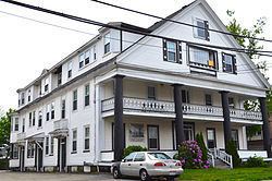 Prospect House (Waltham, Massachusetts) httpsuploadwikimediaorgwikipediacommonsthu