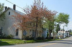 Prospect, Pennsylvania httpsuploadwikimediaorgwikipediacommonsthu