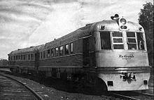 Prospector (train) uploadwikimediaorgwikipediacommonsthumb996