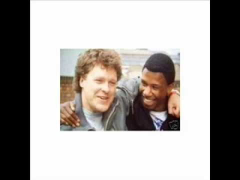 Prospects (TV series) Theme From Prospectsquot Channel 4 TV Made In England YouTube