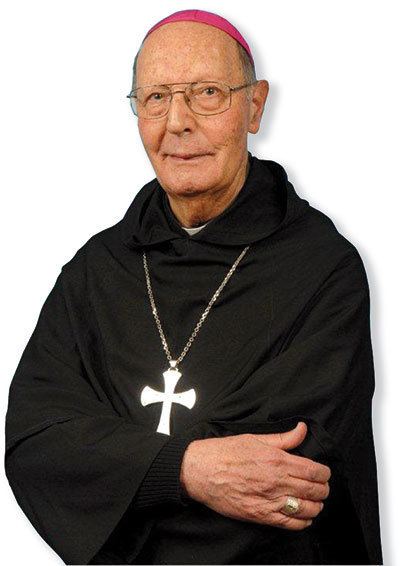 Prosper Grech Prosper Grech39s admonition to cardinals in 2013 conclave