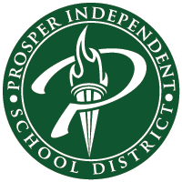 Prosper Independent School District wwwprosperisdnetcmslib5TX01918217Centricity