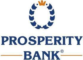 Prosperity Bancshares wwwamericanbankingnewscomlogosprosperitybancs