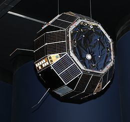 Prospero (satellite) httpsuploadwikimediaorgwikipediacommonsthu