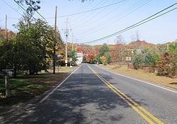 Prospertown, New Jersey httpsuploadwikimediaorgwikipediacommonsthu