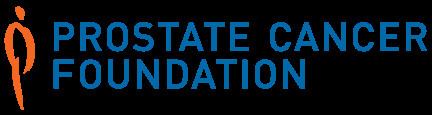 Prostate Cancer Foundation httpsuploadwikimediaorgwikipediaenthumbd