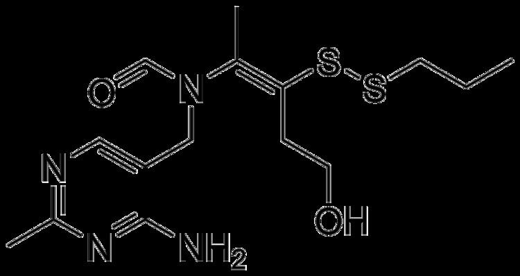 Prosultiamine httpsuploadwikimediaorgwikipediacommonsthu