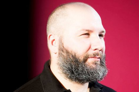 Prosumer Prosumer to Perform at BEARS ON ICE 2016
