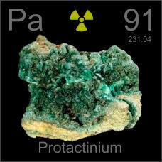 Protactinium periodictablecomSamples0915s7sJPG