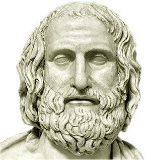 Protagoras The Mostly Moribund Stylings of Ideas Man PhD In Lovely
