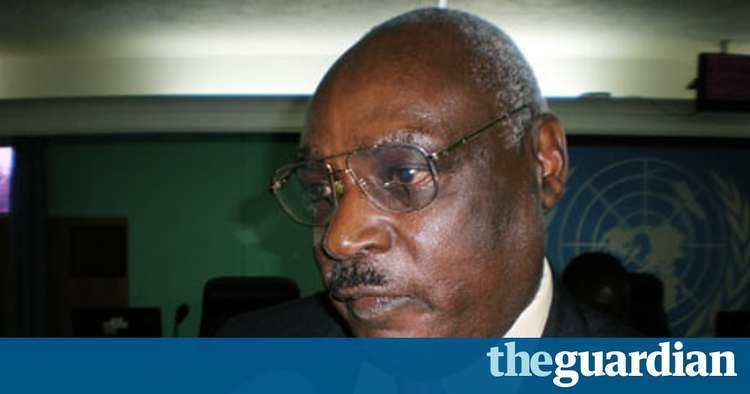 Protais Zigiranyirazo Rwanda genocide conviction quashed leaving Monsieur Z free World