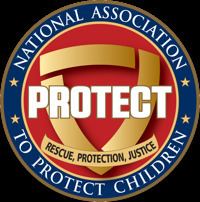 Protect (political organization) wwwprotectorgsitesallthemesprotectimagespr