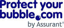 Protect Your Bubble httpsuploadwikimediaorgwikipediacommonsthu