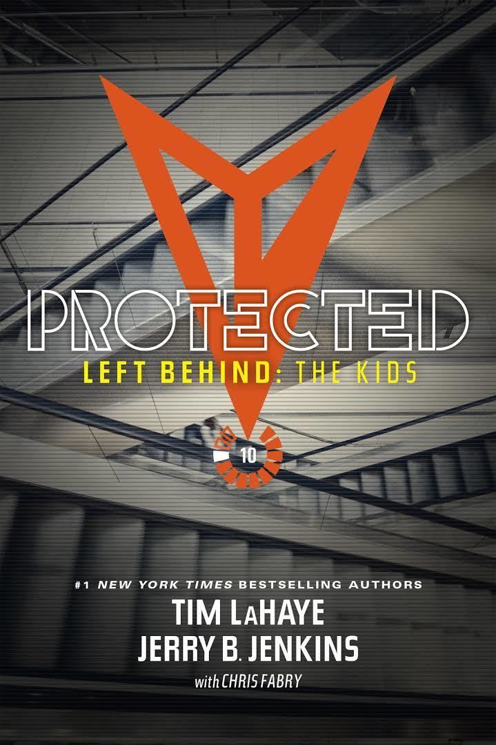 Protected (Left Behind: The Kids) t1gstaticcomimagesqtbnANd9GcQvyDlQsqxACiCwb