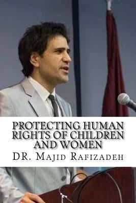 Protecting Human Rights of Children and Women t0gstaticcomimagesqtbnANd9GcTiccbQHPnOdhYeFk
