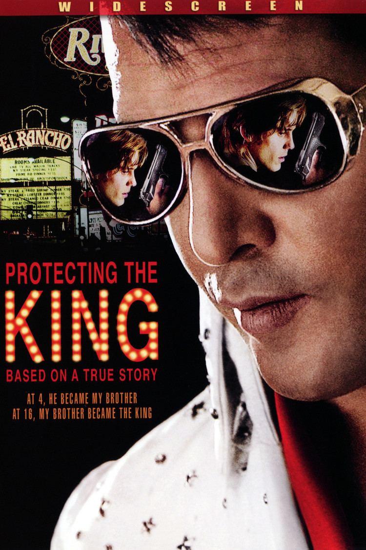 Protecting the King wwwgstaticcomtvthumbdvdboxart187669p187669