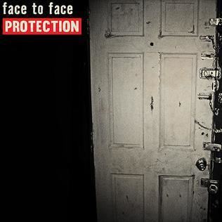 Protection (Face to Face album) httpsuploadwikimediaorgwikipediaen001Pro