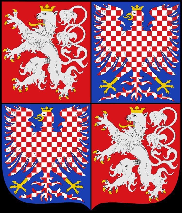Protectorate of Bohemia and Moravia men's national ice hockey team