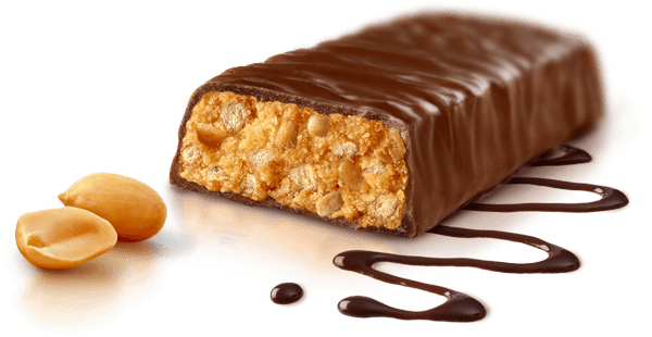 Protein bar Premier Protein Bar by Premier Nutrition Corp at Bodybuildingcom