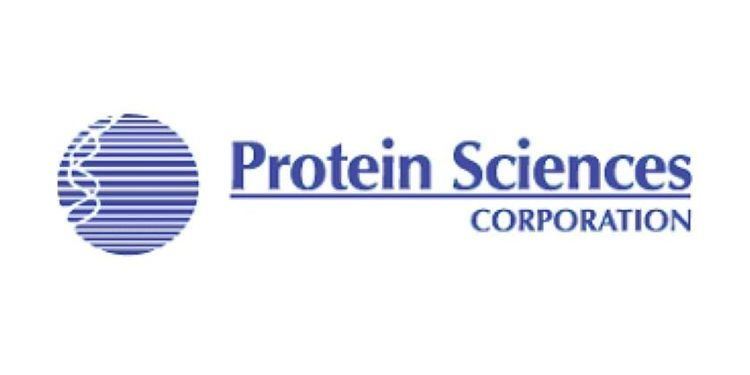Protein Sciences wwwvaccinenationorgwpcontentuploadssites32