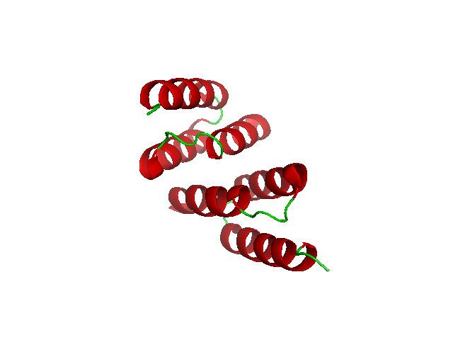 Protein Z