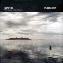 Proterra (album) httpsuploadwikimediaorgwikipediaenthumb7