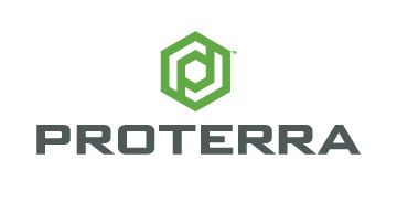 Proterra, Inc. httpswwwproterracomwpcontentuploads20160